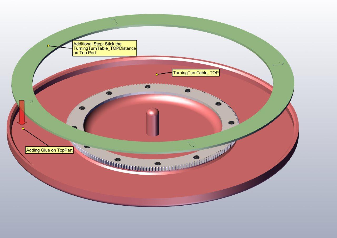 TurningTurnTable_Step_16.jpg