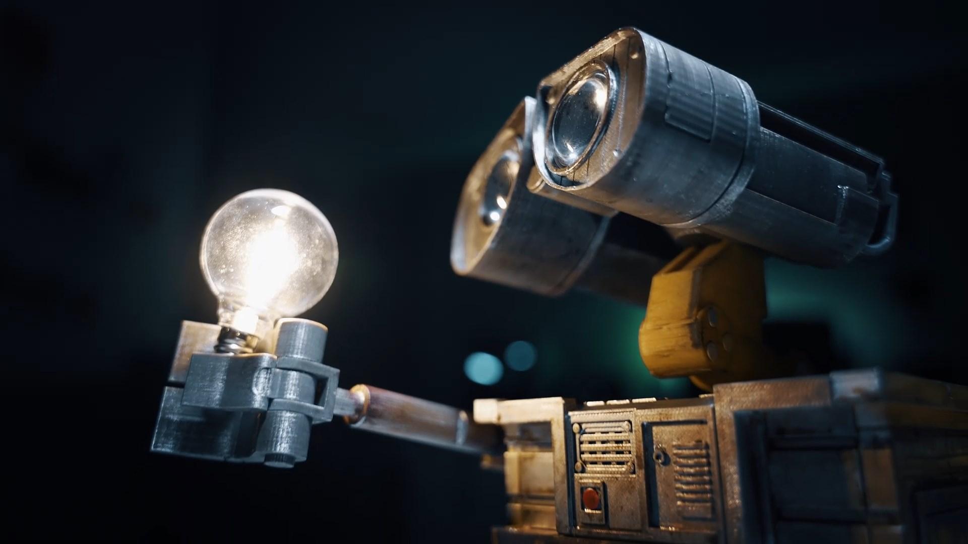 Tuto Wall-e.mp4_snapshot_28.28.938.jpg