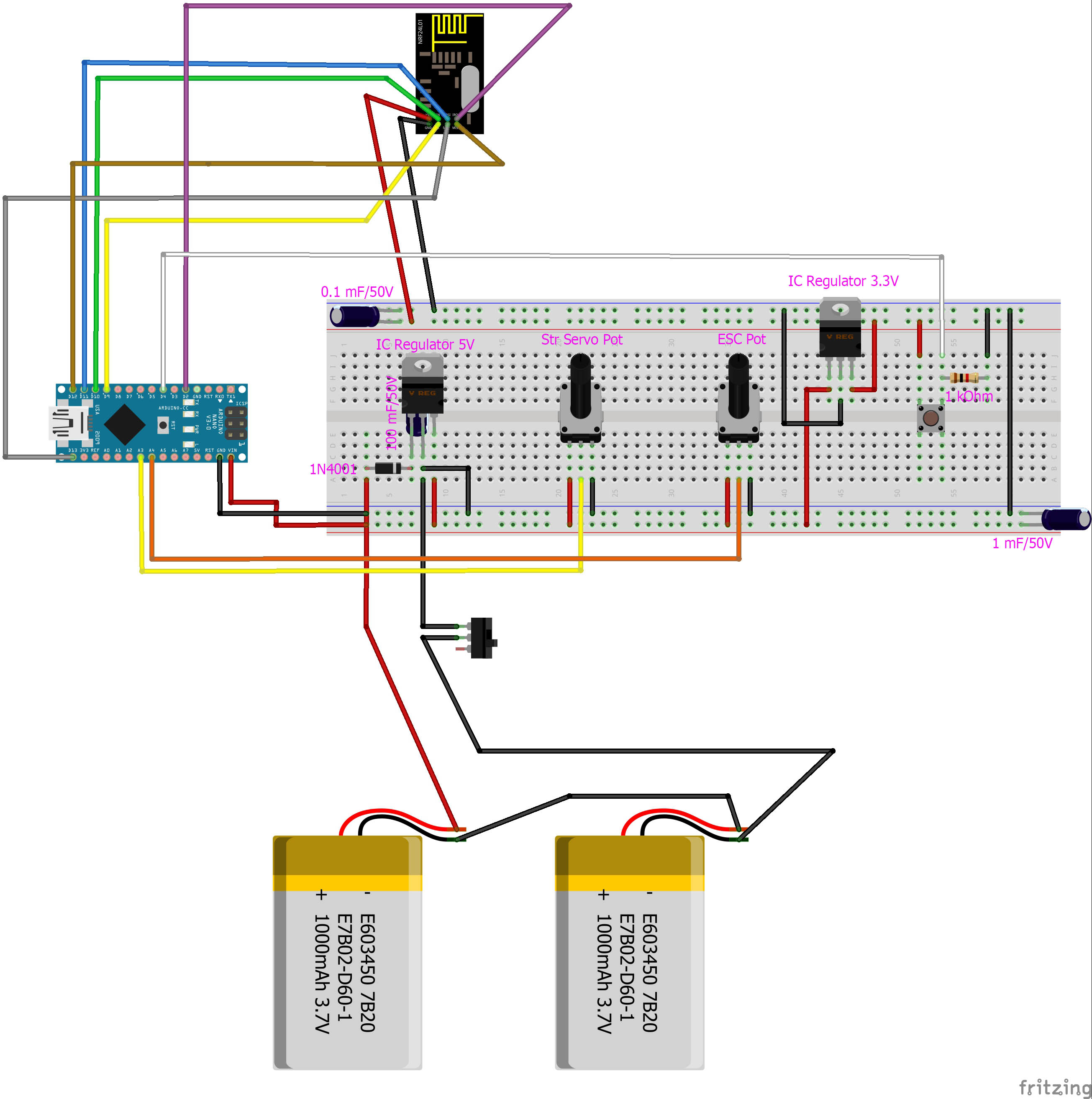 Tx circuit diagram2_esc.jpg