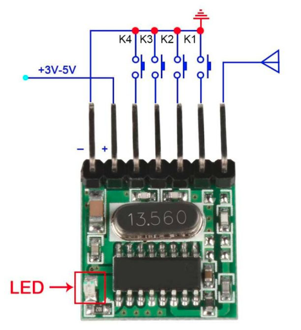 Tx module.jpg