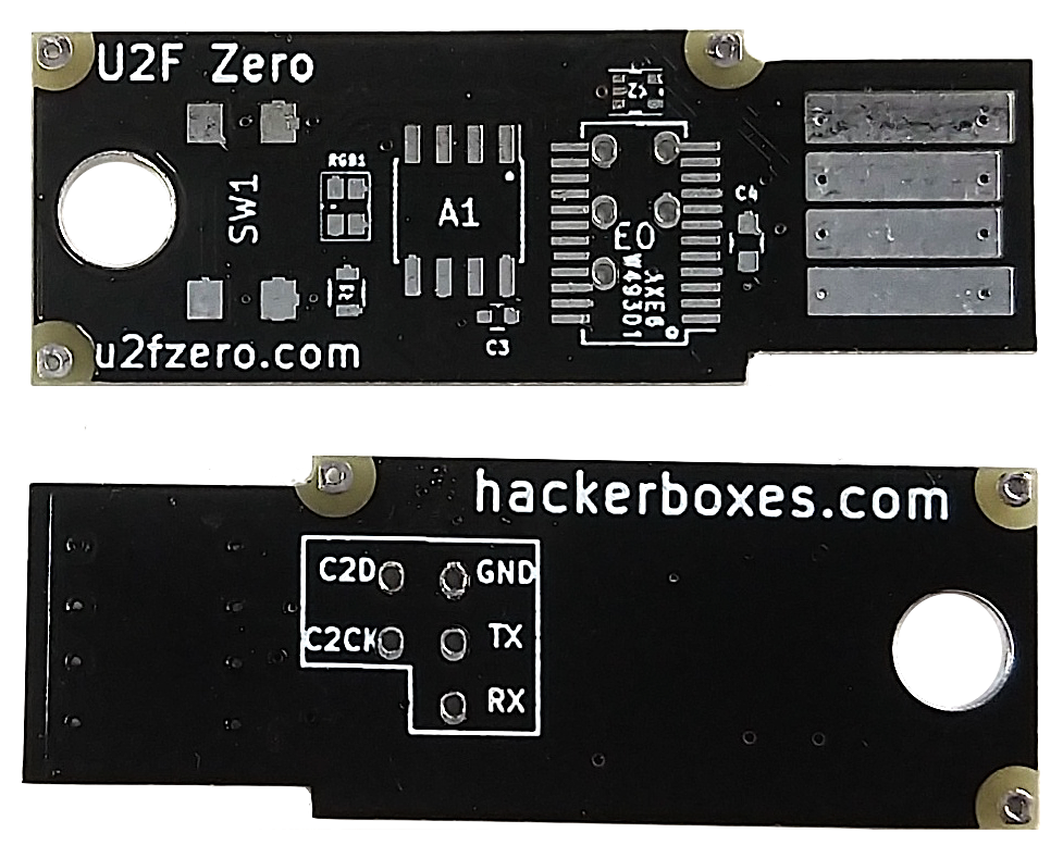 U2Fzero PCB cleaned.png