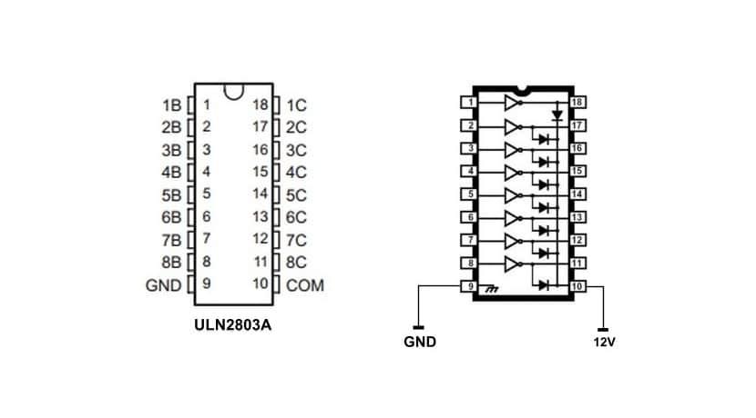 ULN2803.jpg