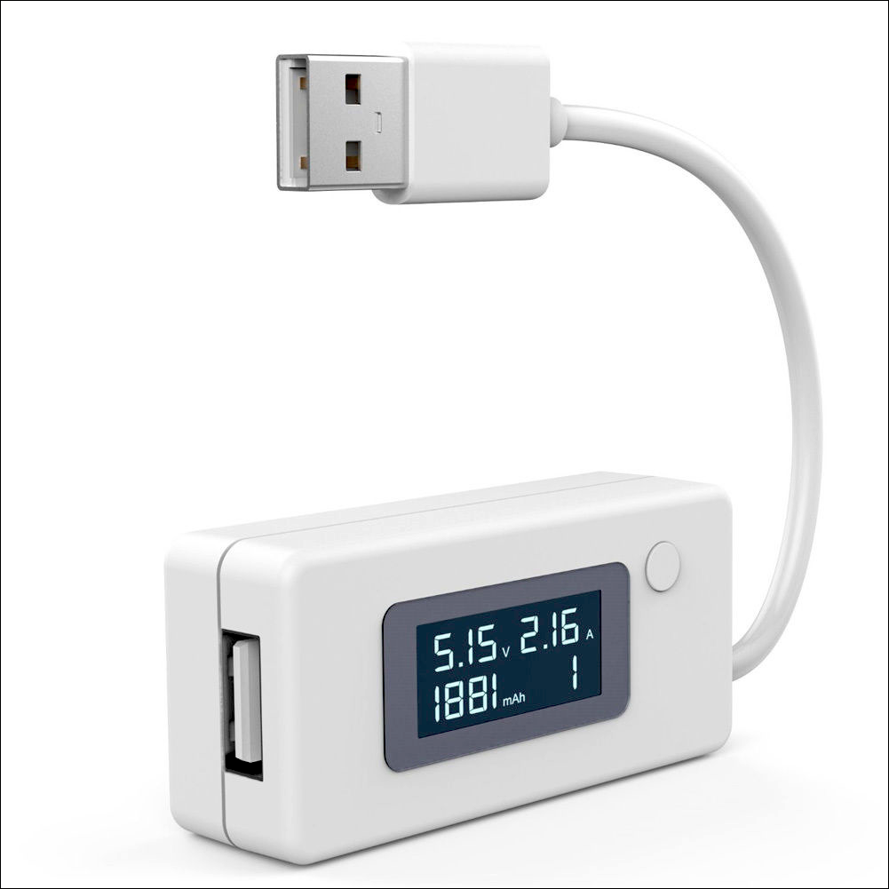 USB Meter.png