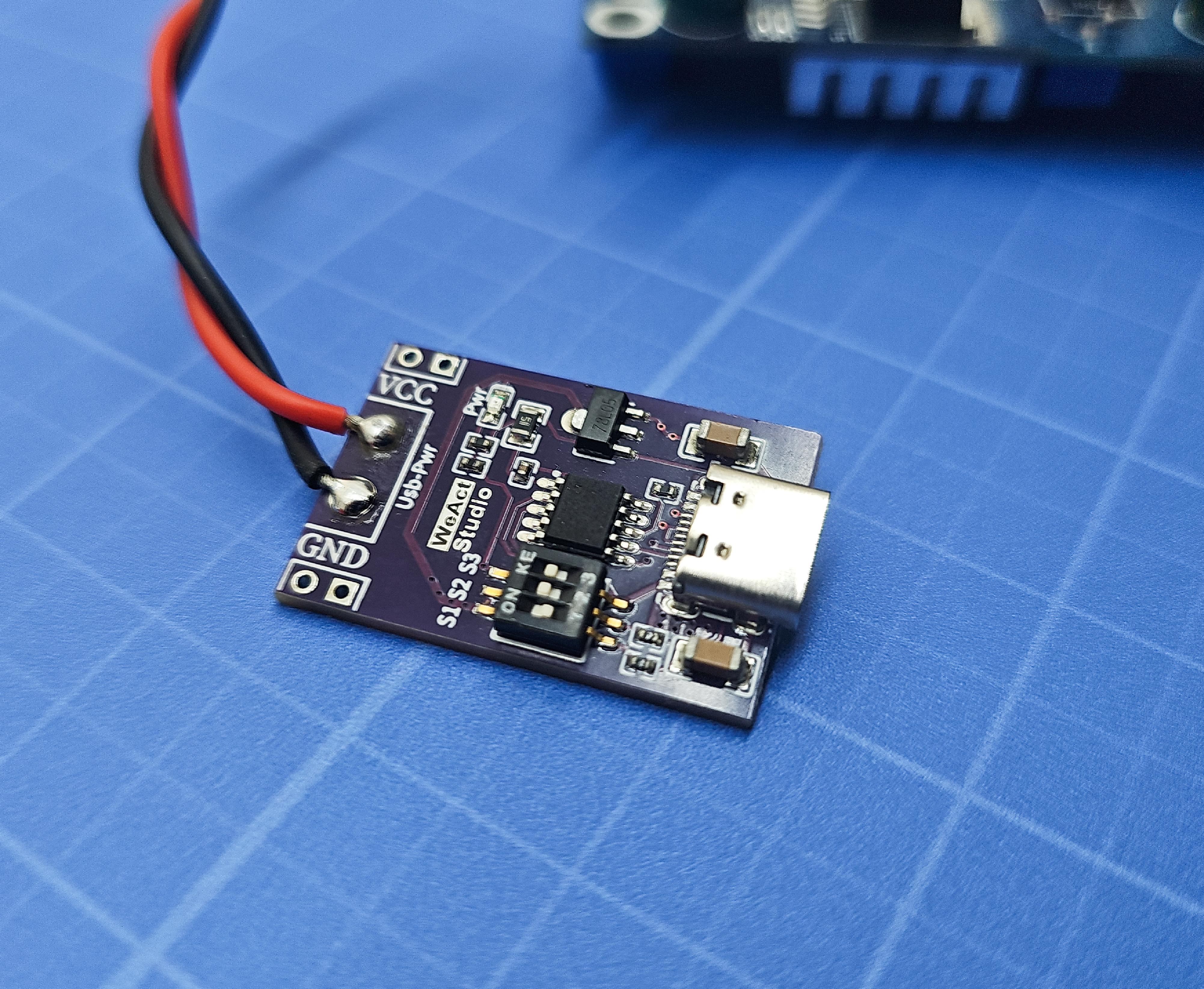 USB PD module.jpg