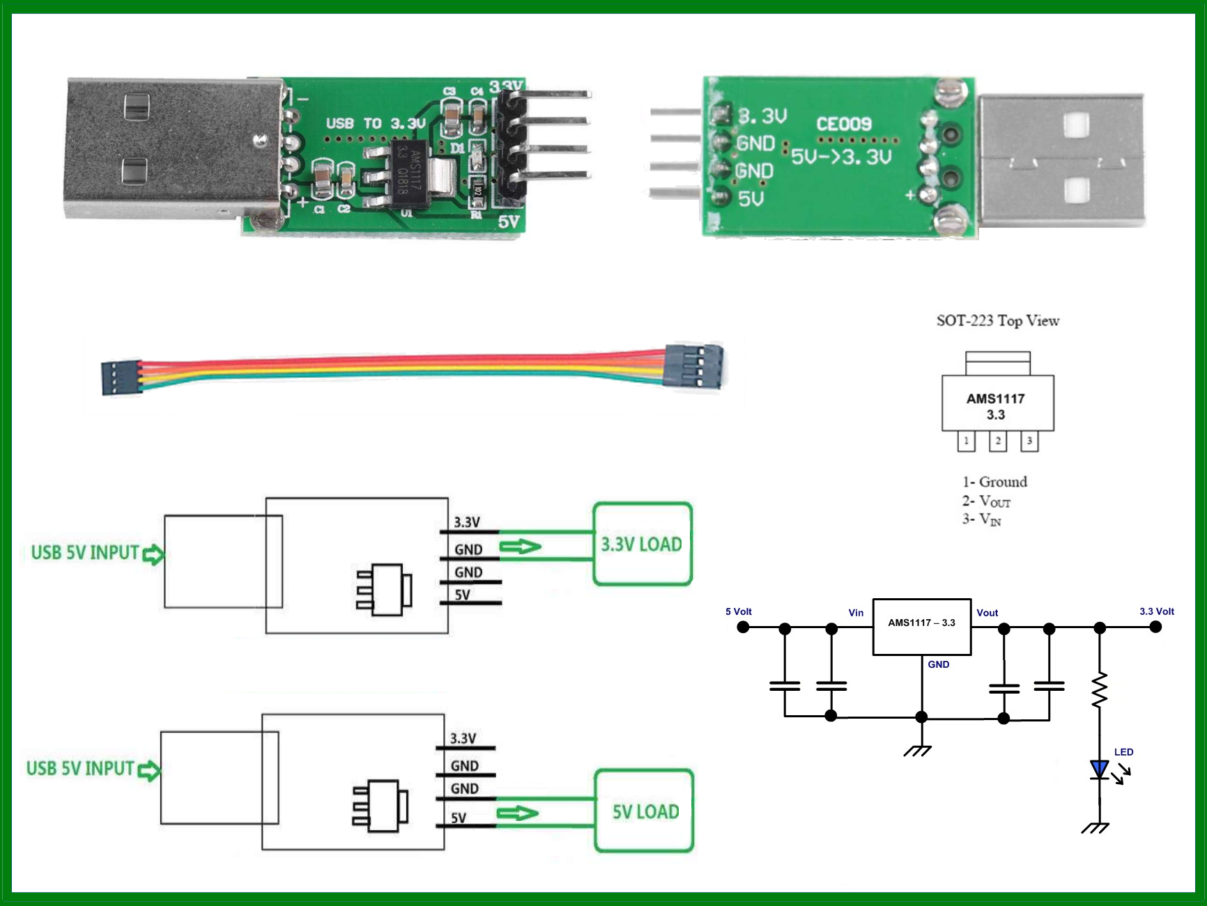 USB Power Supply.png