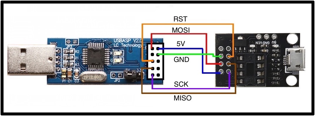 USB Programmer.jpg