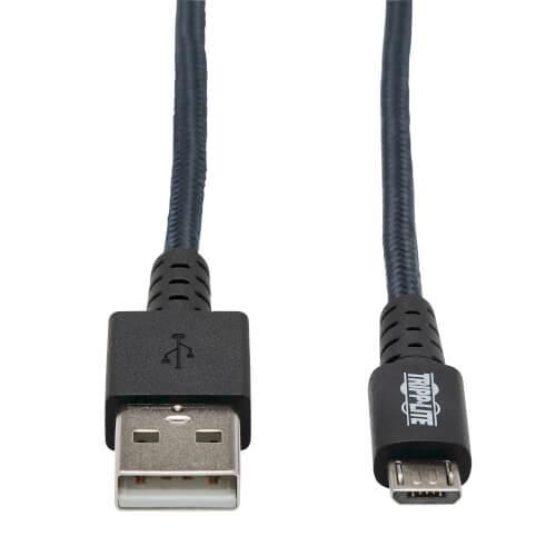 USB cable.jpg