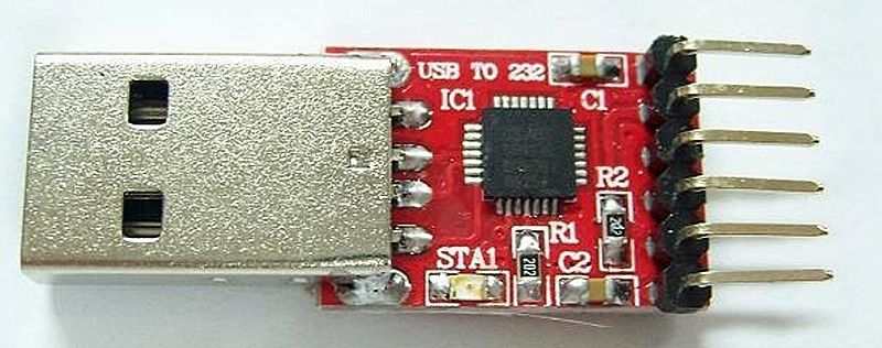 USB-TTL_1.JPG