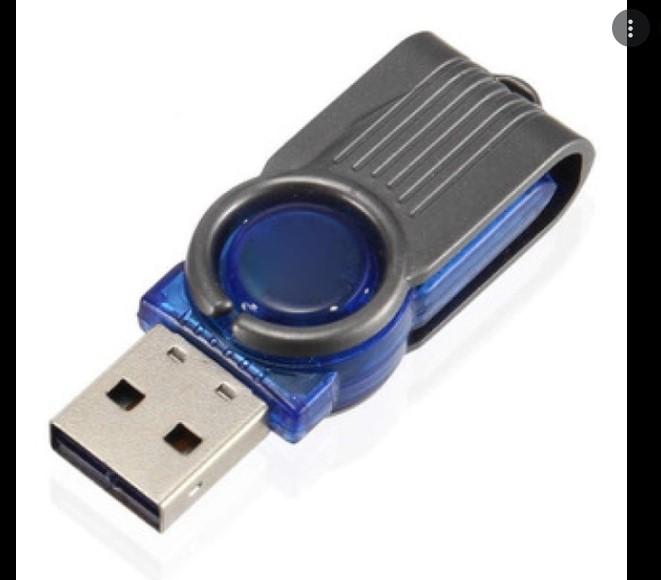 USB.jpg