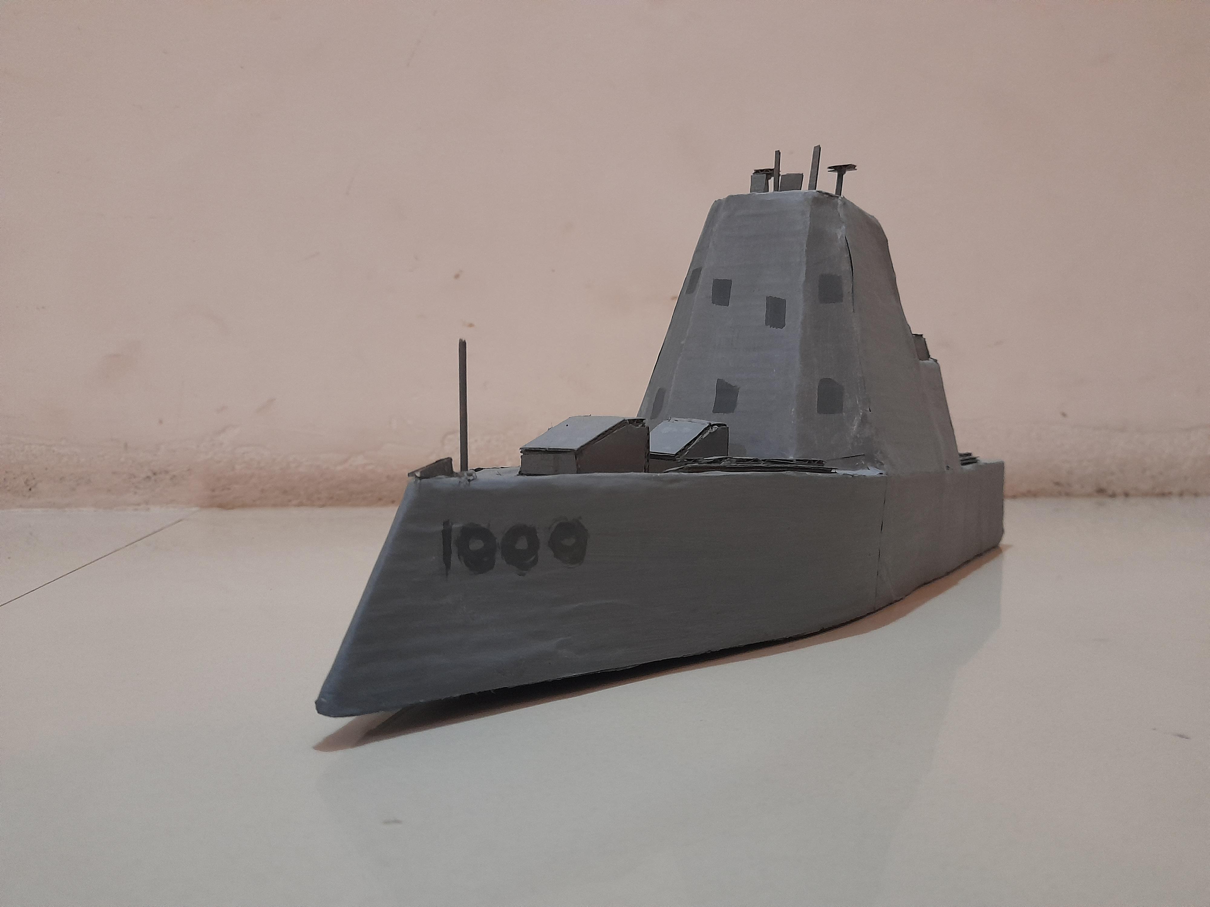 USS Zumwalt (2).jpg