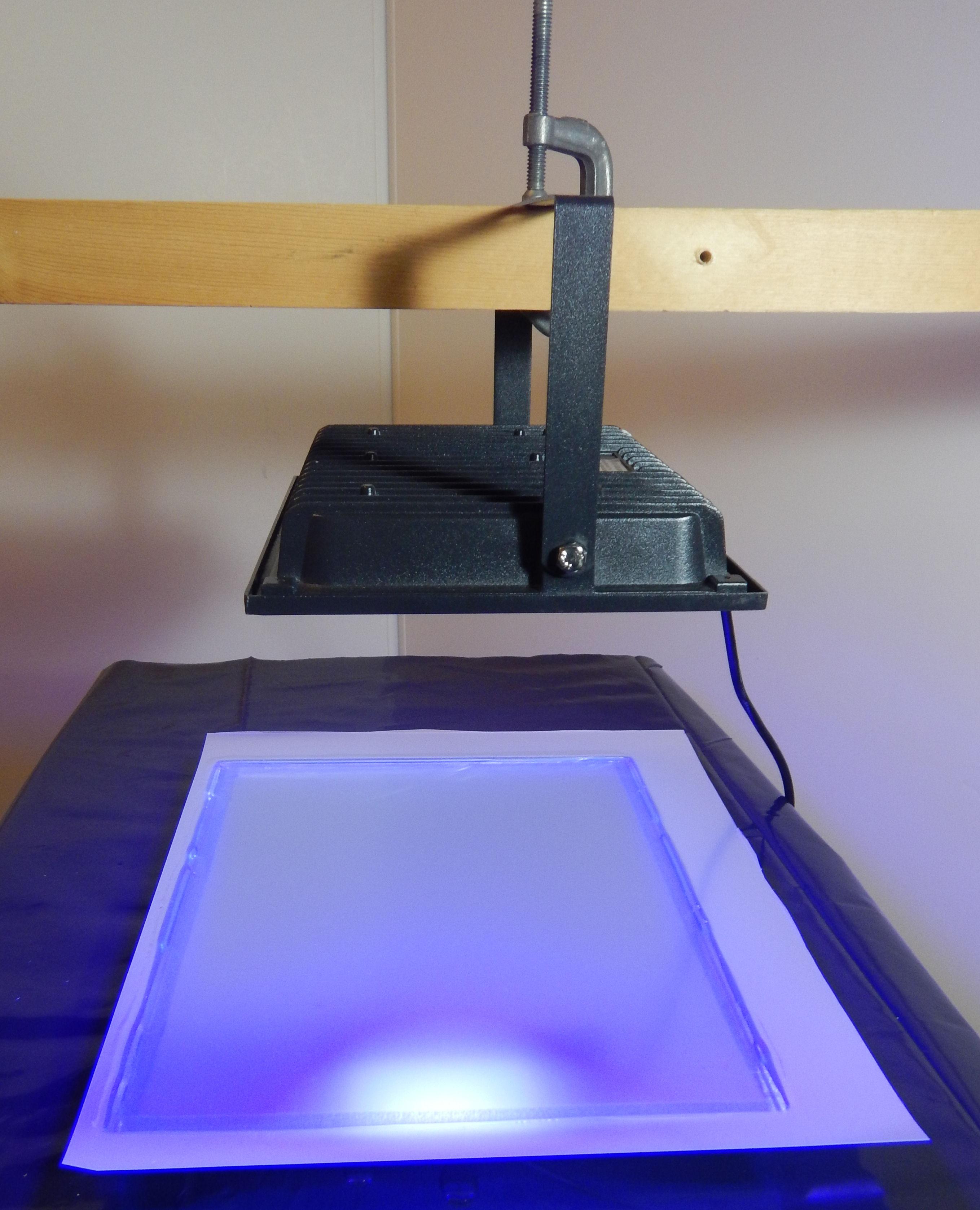 UV curing(DSCN2420).JPG