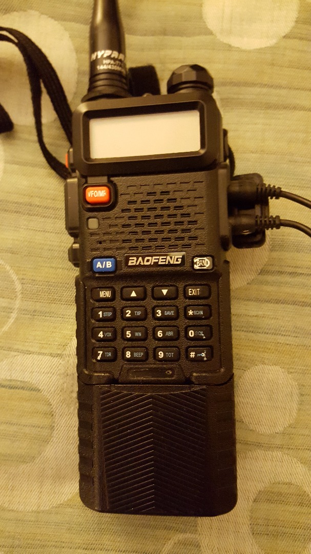 UV-5R.jpg