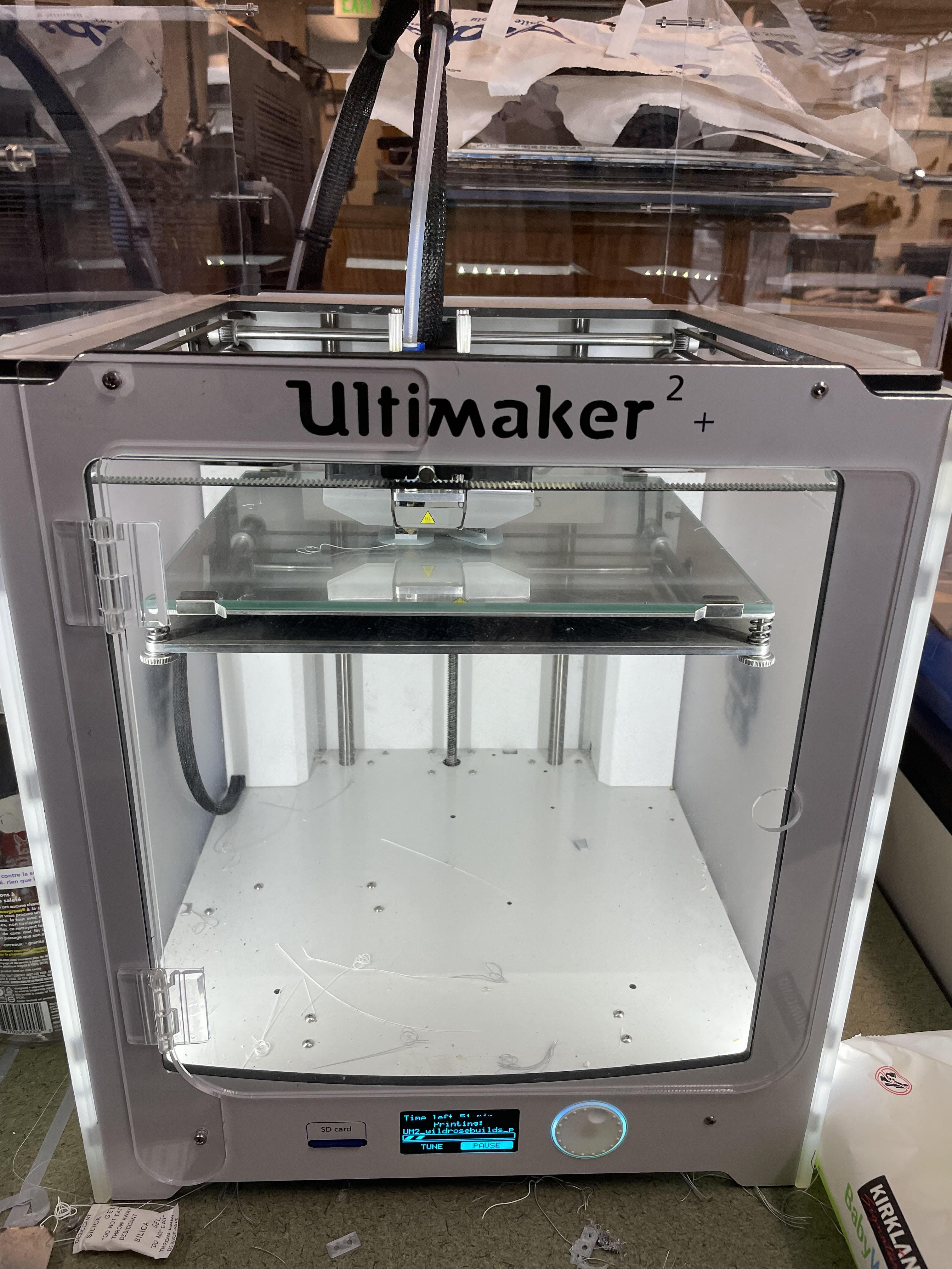 Ultimaker2Plus.jpg