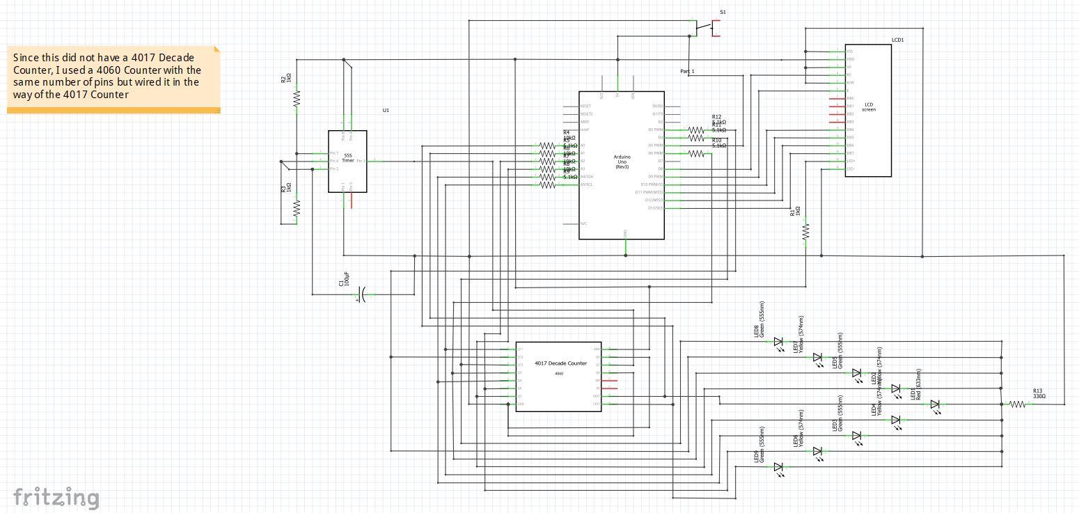 Ultimate Light Catcher Schematic.JPG