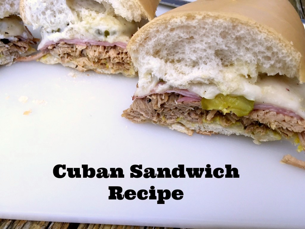 Ultimate-Cuban-Sandwich.jpg