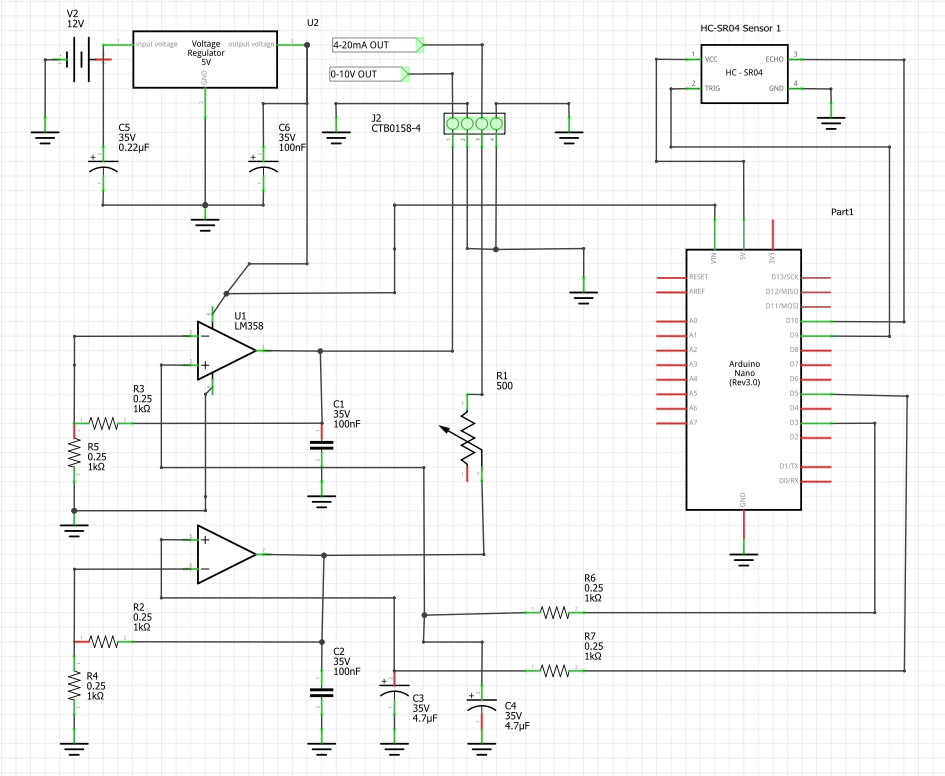 UltraSonic_to_0-10VDC.png