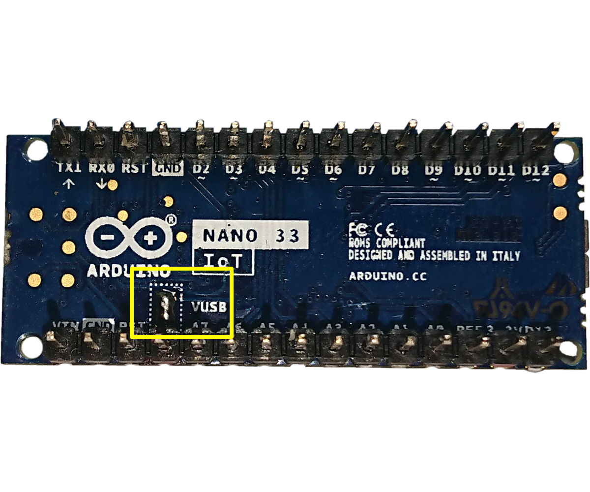 Underside NANO 33 IoT jumper.png