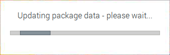 Updates03 updating package data.png