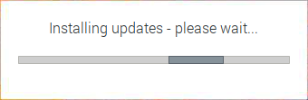 Updates05 installing updates.png