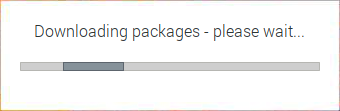 Updates06 downloading packages.png