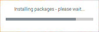 Updates07 installing packages.png