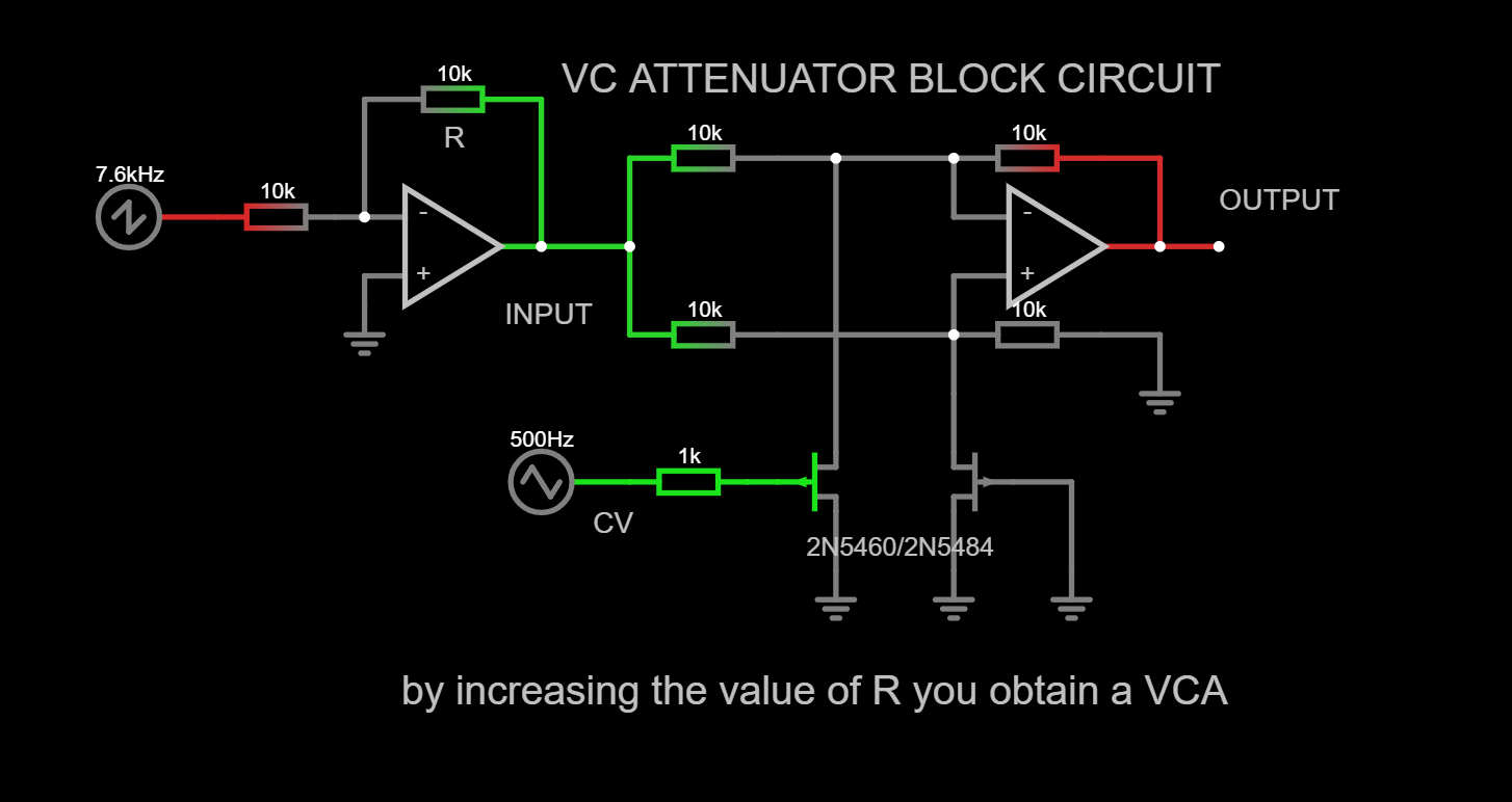 VCattenuator.png