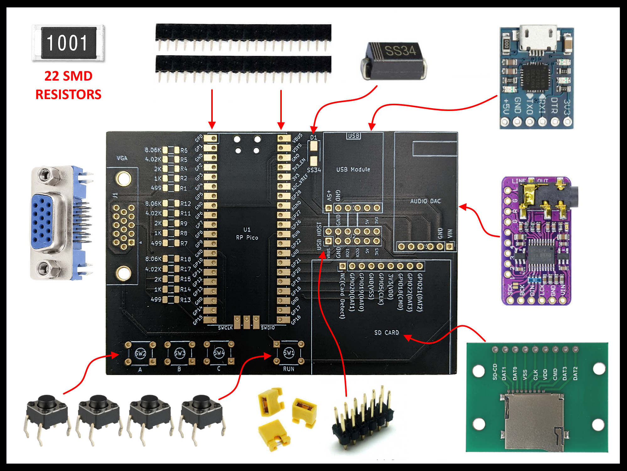 VGA Kit.png