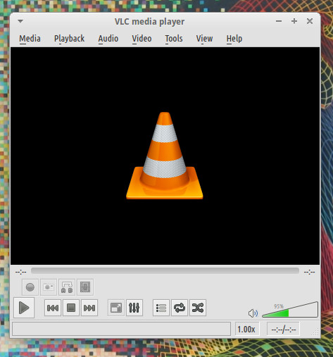 VLC plain.jpg