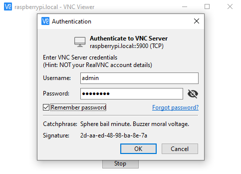 VNC_login.PNG