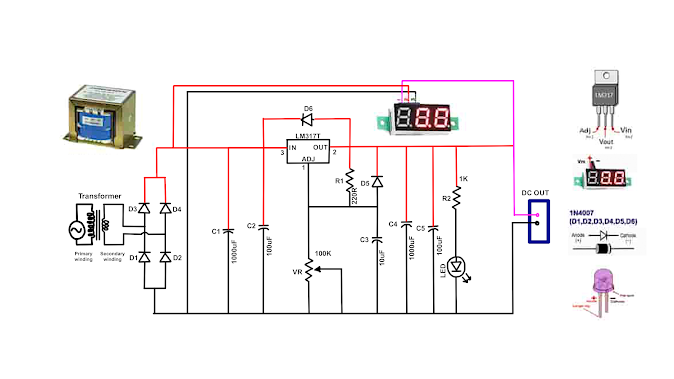 VR PSU (1).png