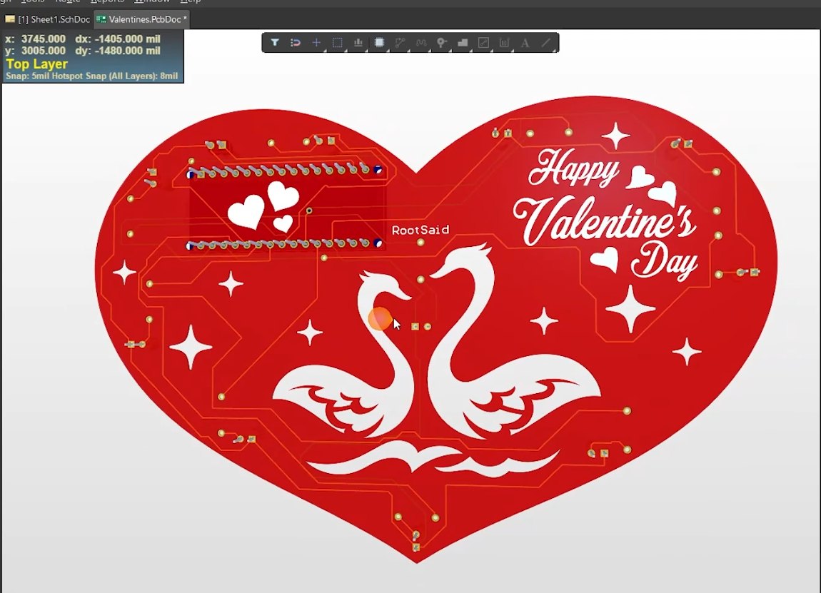 Valentines Day PCB Design.png