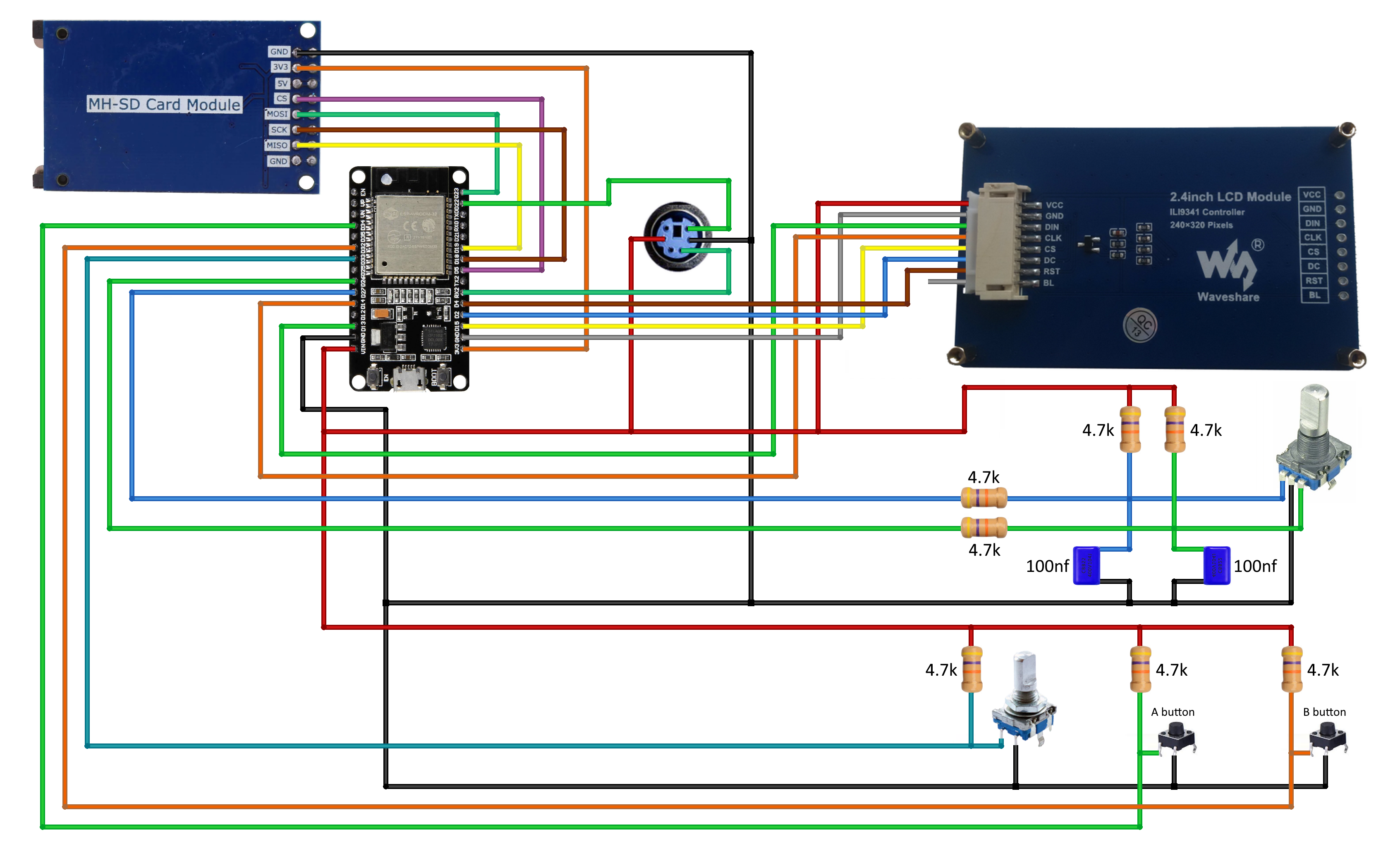 Vault Circuit Diagram.png