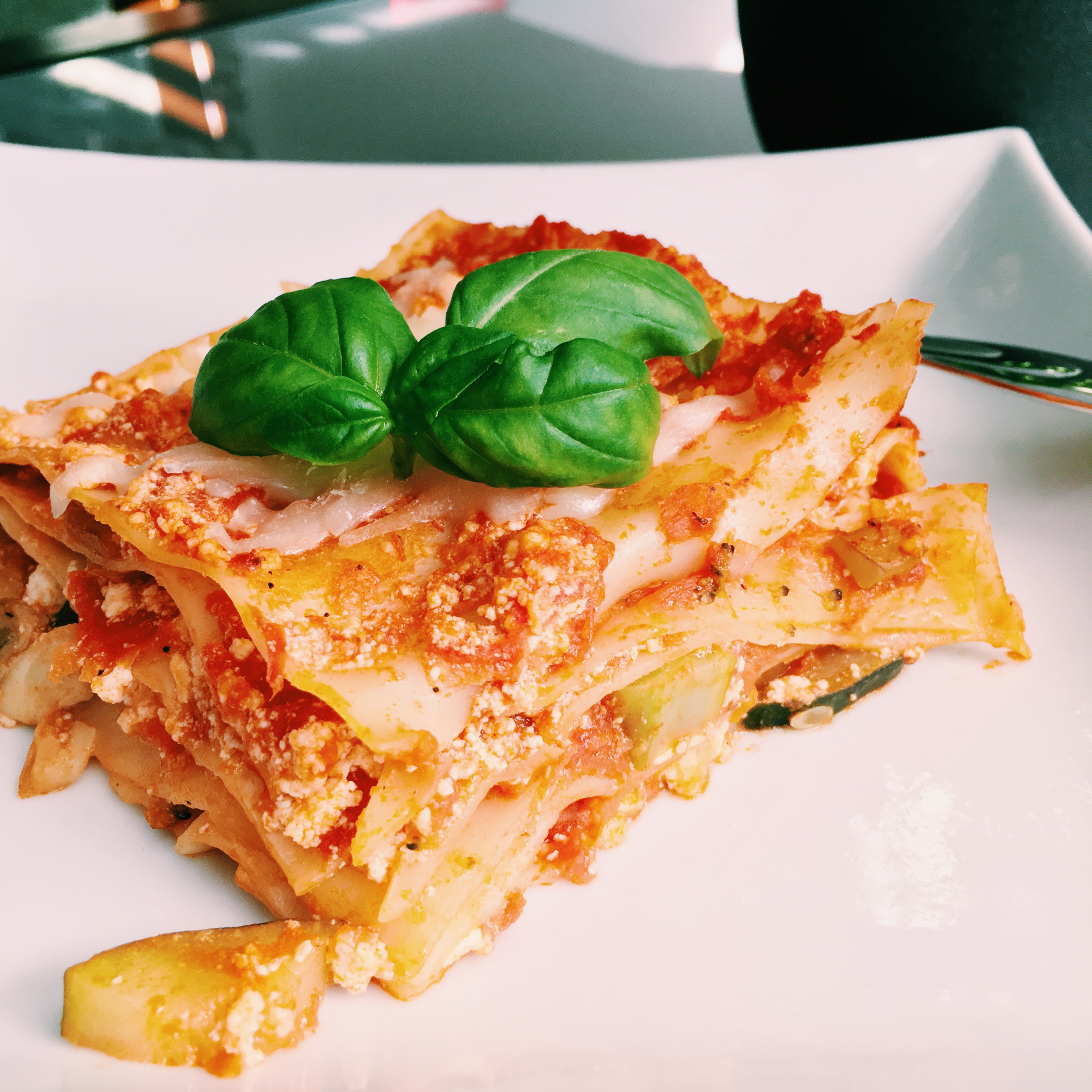 Vegetable Lasagna(2).JPG