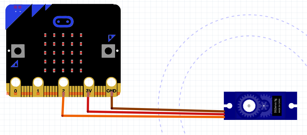 Verbinding servo.png