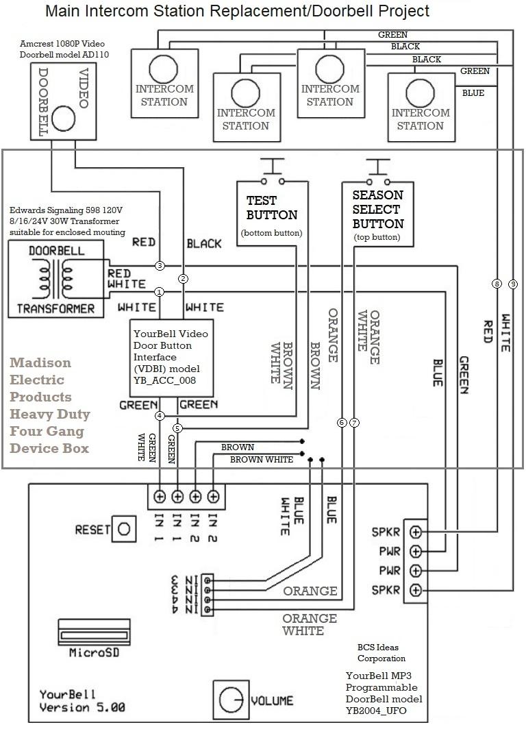 VideoDoorbell_ElectronicDoorbell_wiringDiagram-final-2.jpg