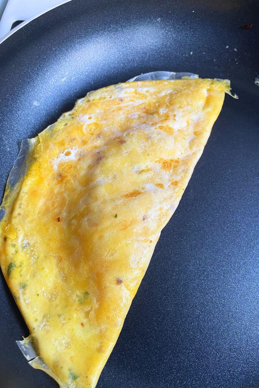 Vietnamese Rice Paper Omlette 2.jpg