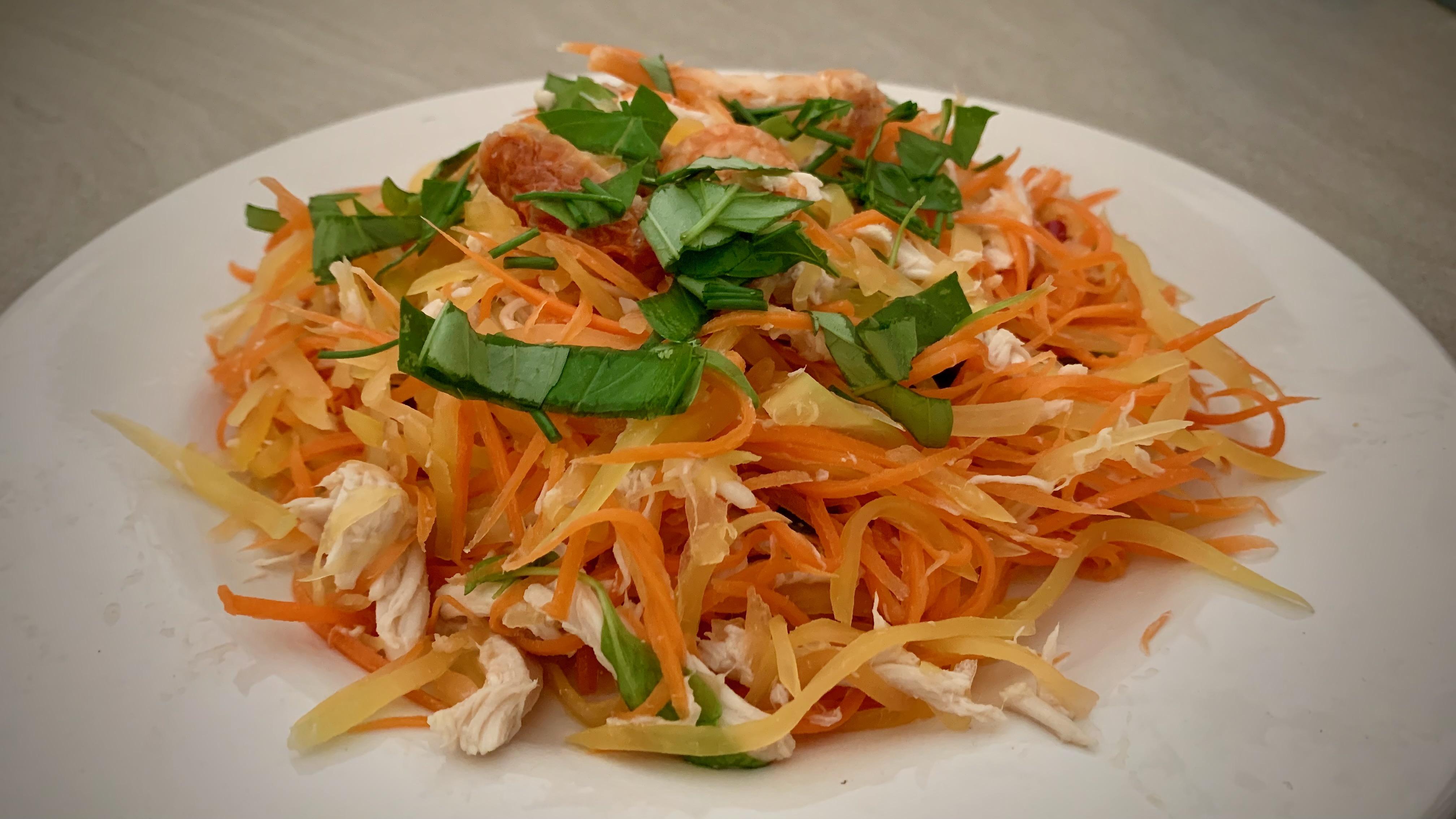 Vietnamese-green-papaya-salad-5.jpeg