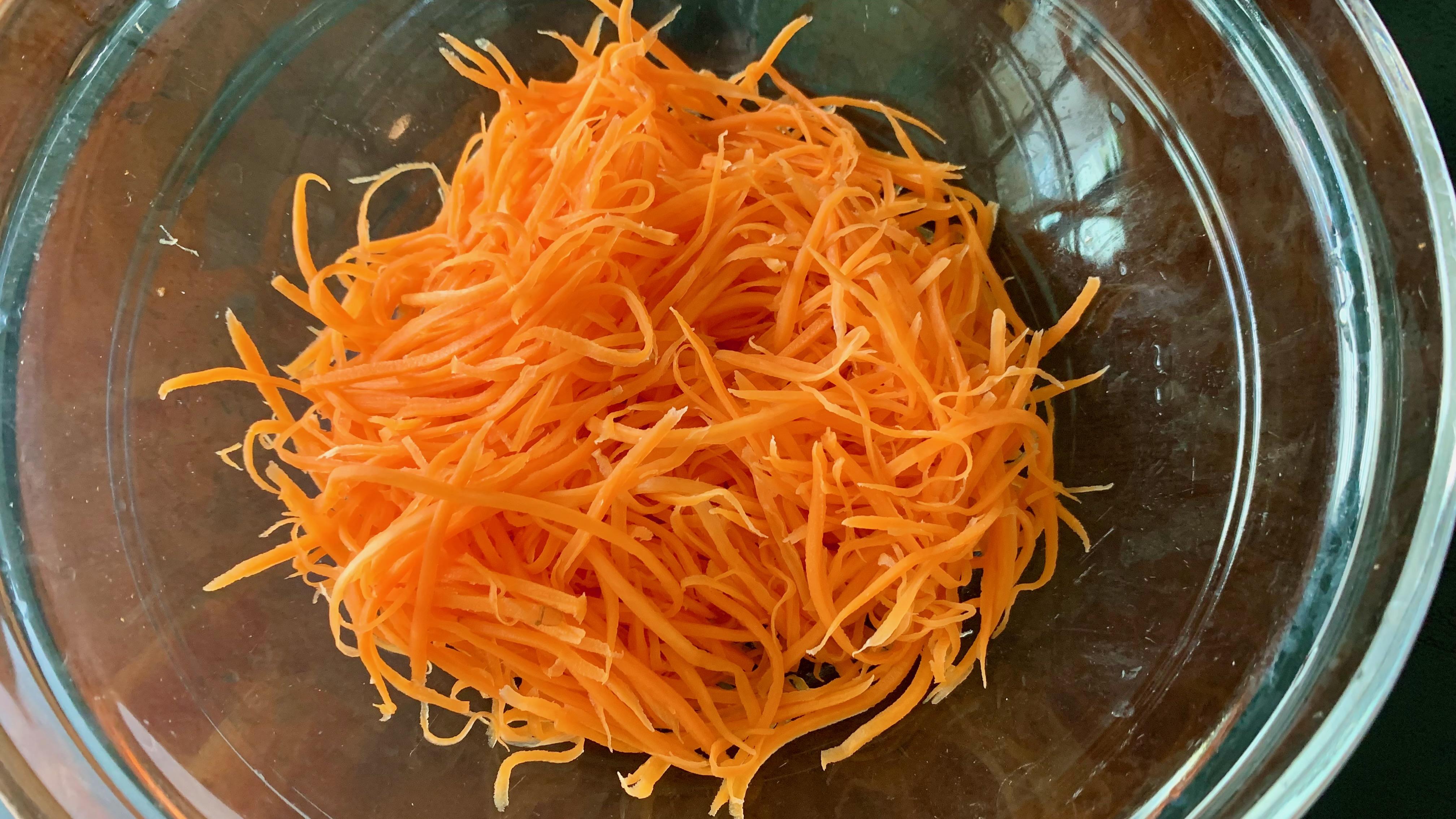 Vietnamese-green-papaya-salad-6.jpeg