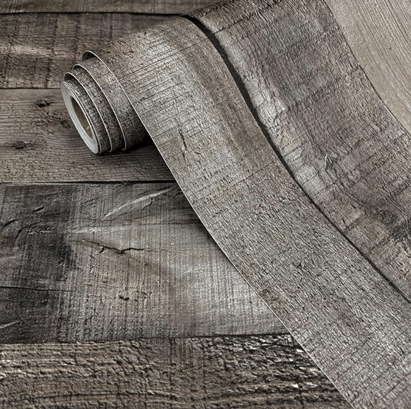 Vintage Wood Wallpaper.png