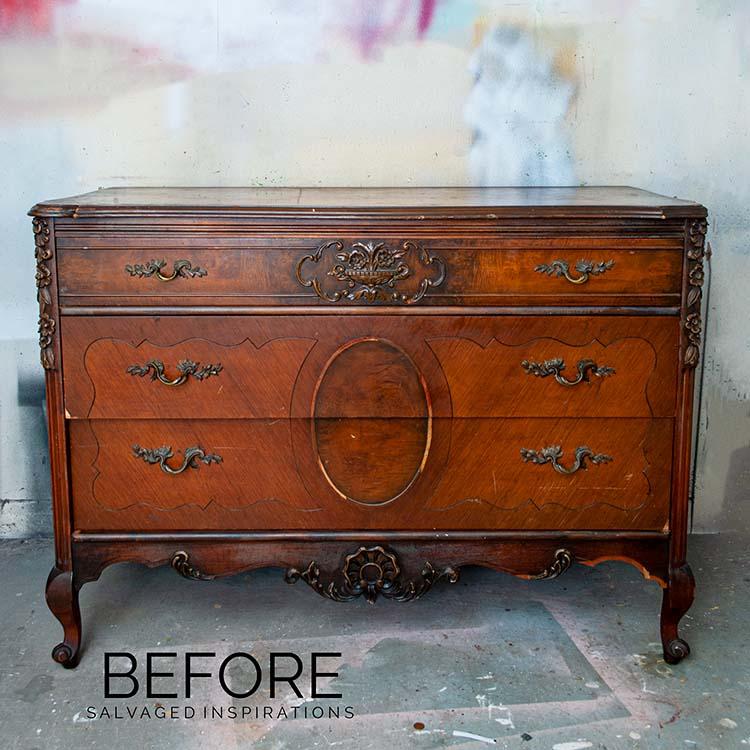 Vintage-Bday-Dresser-Before.jpg