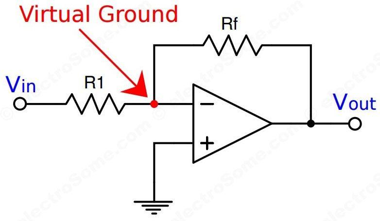 Virtual-Ground-Inverting-Amplifier-using-Opamp.jpg