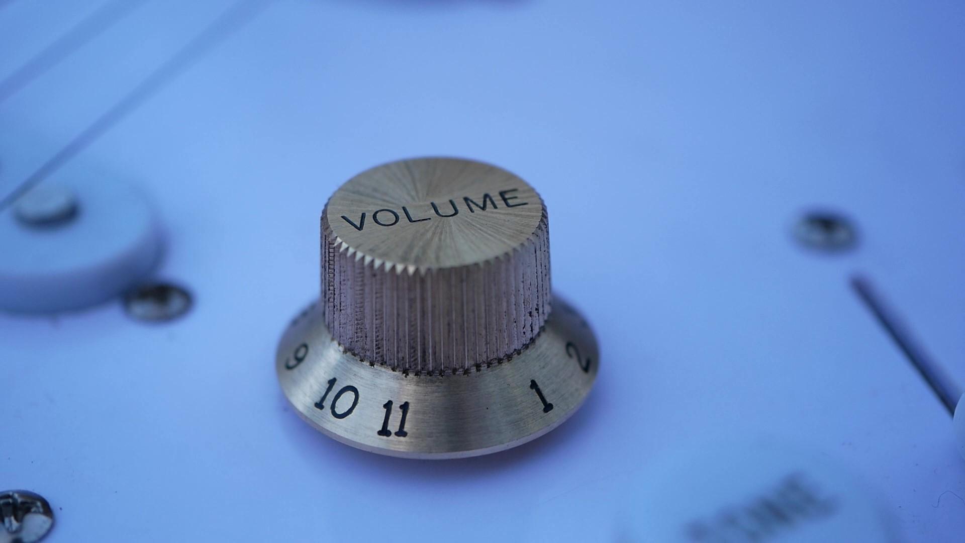 Volume_Knob_EXPORT_FINAL - frame at 12m55s.jpg