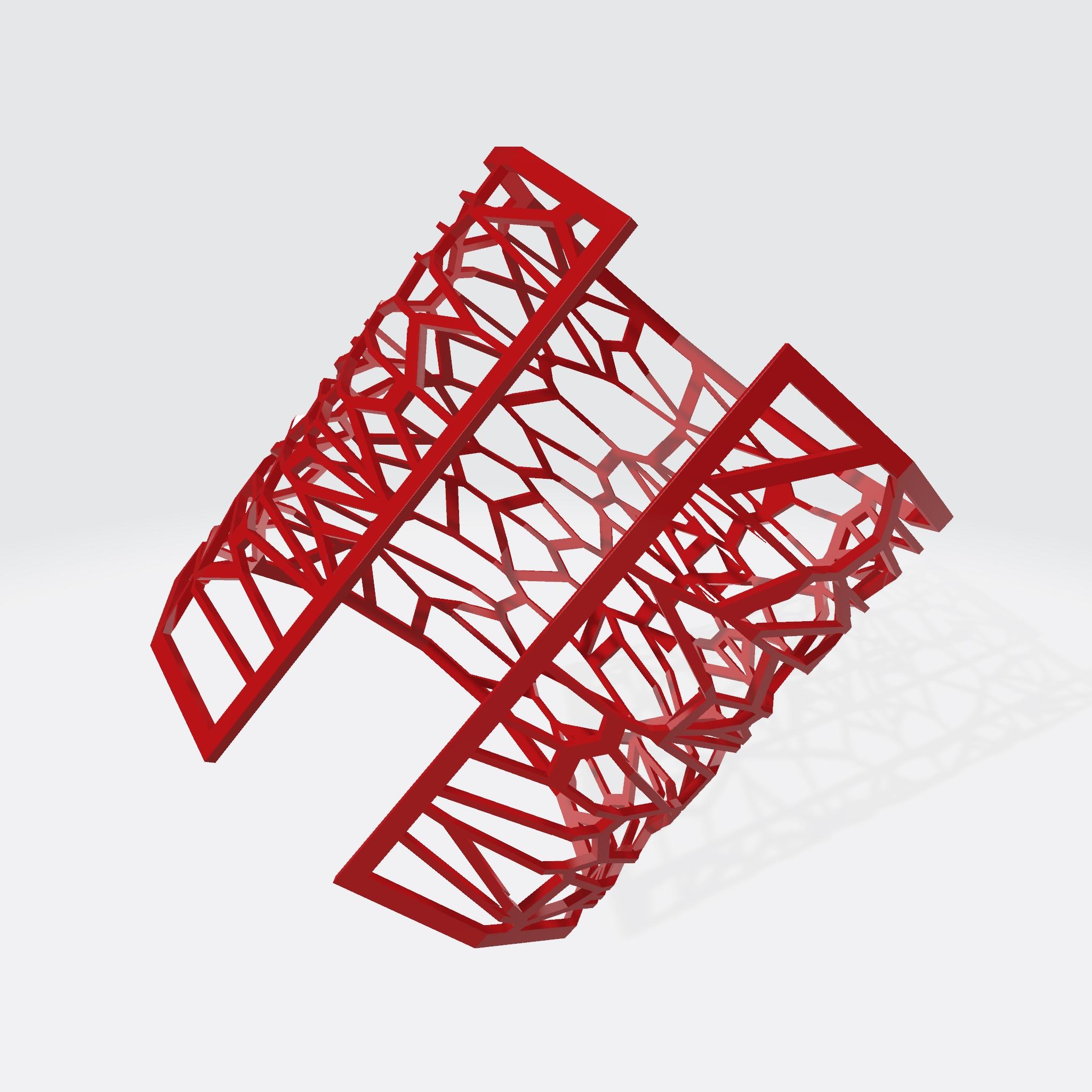 Voronoi cuff Tink1.jpg