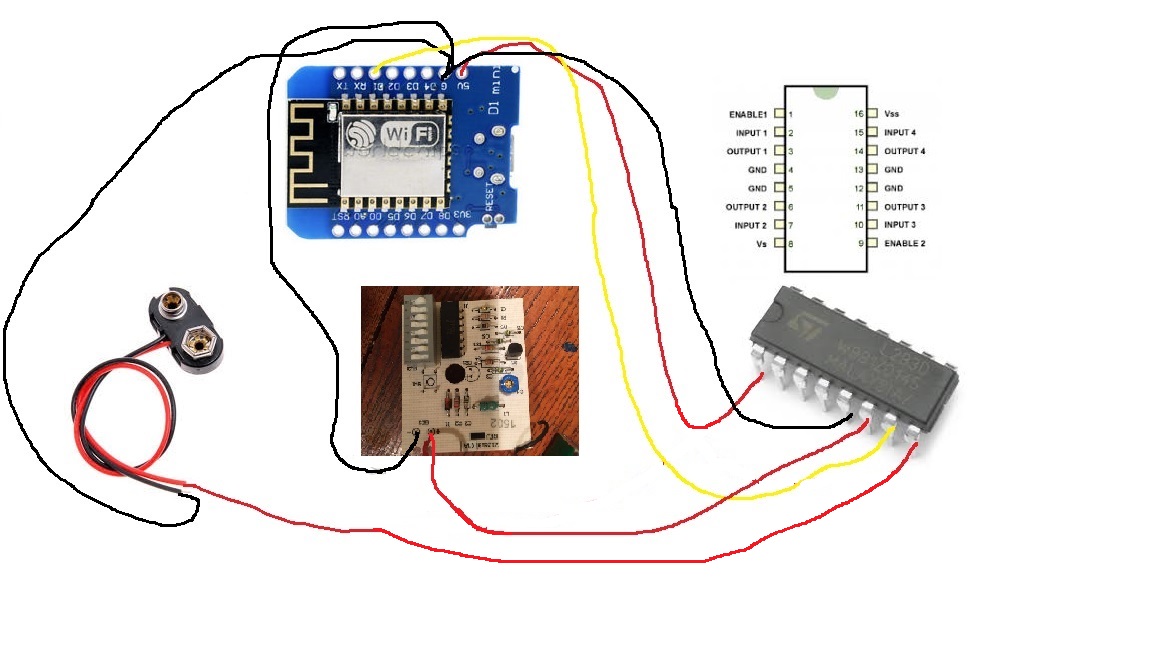 WEMO-remoteControl-wired.jpg