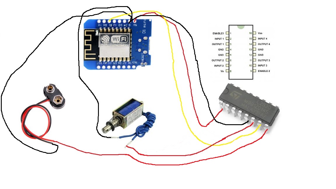 WEMO-solenoid-wired.jpg