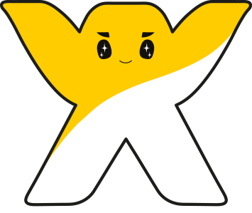 WIX Logo.png