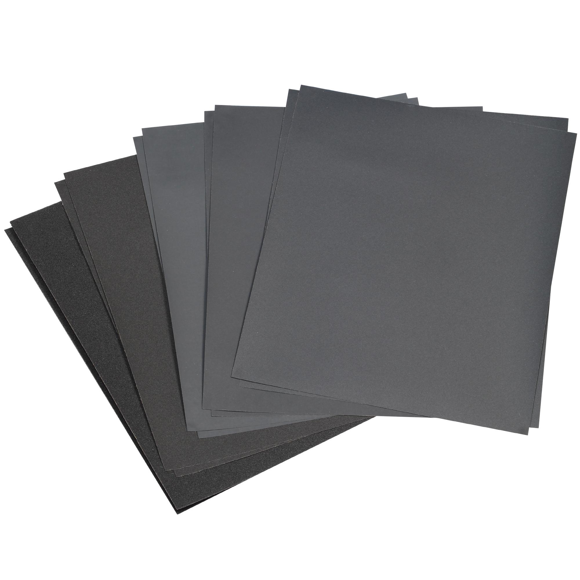 WPF[P]-mirka-wet-and-dry-abrasive-paper-range.jpg