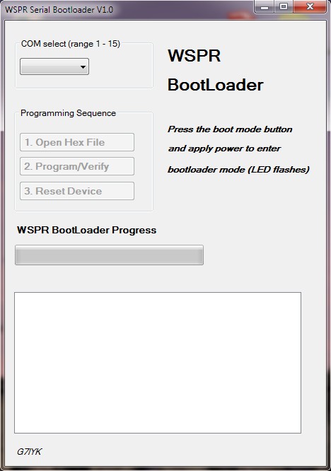 WSPR bootloader.jpg