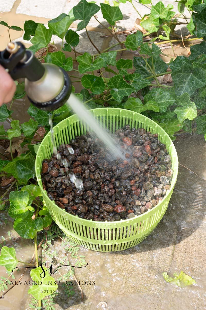 Washing-Rocks-For-DIY-Terrarium.jpg