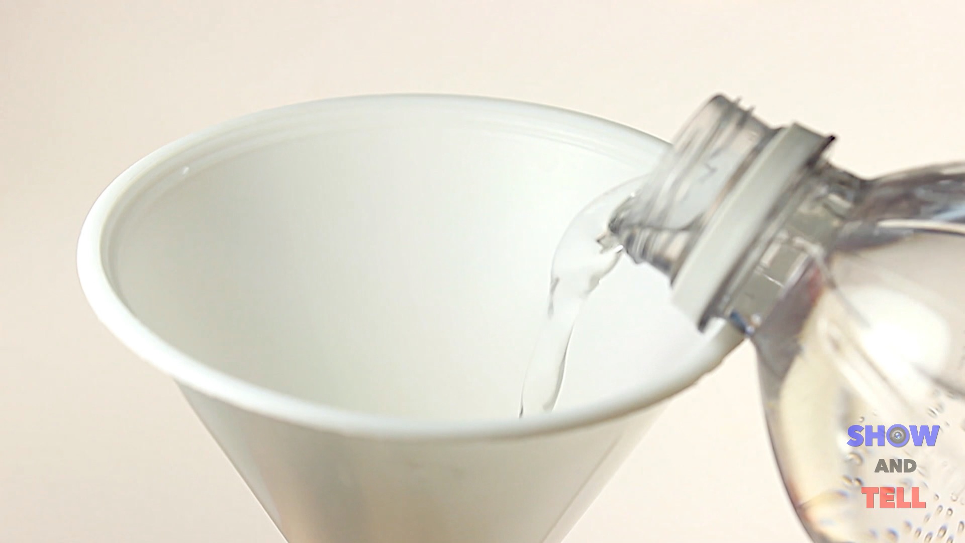 Water Fill Through Funnel.jpg